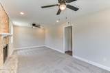 2838 Conniston Drive - Photo 19