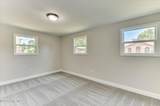 2838 Conniston Drive - Photo 20