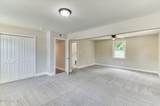 2838 Conniston Drive - Photo 21