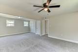 2838 Conniston Drive - Photo 22