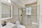 2838 Conniston Drive - Photo 23