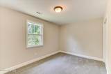 2838 Conniston Drive - Photo 24
