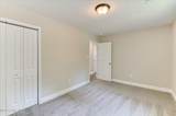 2838 Conniston Drive - Photo 25
