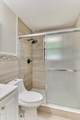 2838 Conniston Drive - Photo 26