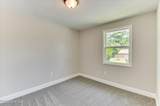 2838 Conniston Drive - Photo 27