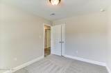 2838 Conniston Drive - Photo 28