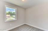 2838 Conniston Drive - Photo 29