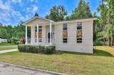 2838 Conniston Drive - Photo 3