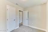 2838 Conniston Drive - Photo 30