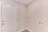 2838 Conniston Drive - Photo 31