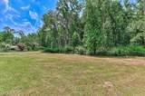 2838 Conniston Drive - Photo 32