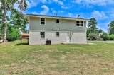 2838 Conniston Drive - Photo 33