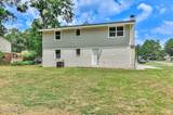 2838 Conniston Drive - Photo 34
