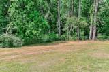 2838 Conniston Drive - Photo 35