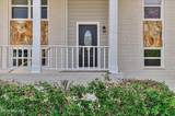 2838 Conniston Drive - Photo 4