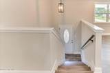 2838 Conniston Drive - Photo 5