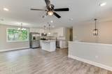 2838 Conniston Drive - Photo 6