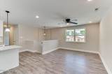 2838 Conniston Drive - Photo 7