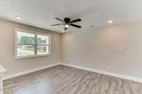 2838 Conniston Drive - Photo 8