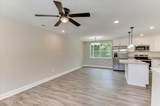 2838 Conniston Drive - Photo 9