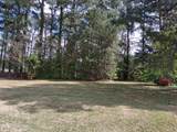 705 Fitzgerald Drive - Photo 1