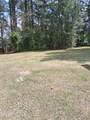 705 Fitzgerald Drive - Photo 2