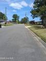705 Fitzgerald Drive - Photo 3