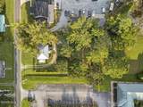 860 Main Street - Photo 67