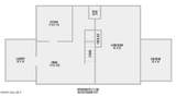 860 Main Street - Photo 69