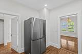 860 Main Street - Photo 10