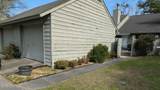 120 Ashley Place - Photo 1