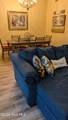 120 Ashley Place - Photo 4