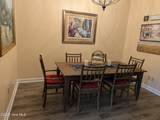 120 Ashley Place - Photo 5