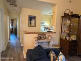 120 Ashley Place - Photo 6