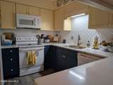 120 Ashley Place - Photo 7
