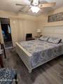 120 Ashley Place - Photo 8