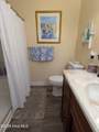 120 Ashley Place - Photo 9