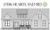 2396 Heartland Road - Photo 8