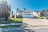 5146 Copse Drive - Photo 1