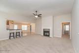 5146 Copse Drive - Photo 10