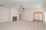 5146 Copse Drive - Photo 11