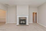 5146 Copse Drive - Photo 12