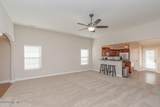 5146 Copse Drive - Photo 13