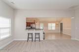 5146 Copse Drive - Photo 14