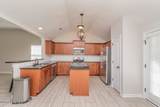5146 Copse Drive - Photo 15