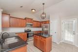 5146 Copse Drive - Photo 16