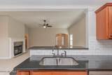 5146 Copse Drive - Photo 17