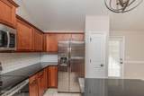 5146 Copse Drive - Photo 18
