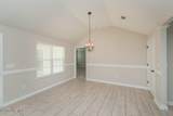 5146 Copse Drive - Photo 19