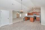 5146 Copse Drive - Photo 20